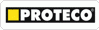 http://www.proteco-naradi.cz/