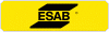 http://www.esab.cz/