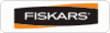 http://www.fiskars.cz/