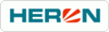 http://www.heron-motor.cz/