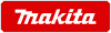 http://www.makita.cz/