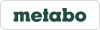 http://www.metabo.cz/