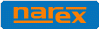 http://www.narex.cz/
