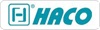 http://www.haco.cz/