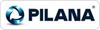 http://www.pilana.cz/