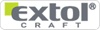 http://www.extol.cz/
