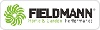 http://www.fieldmann.cz/