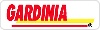 http://www.gardinia.de/