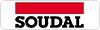 http://www.soudal.cz/