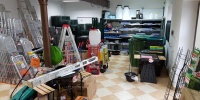 20160216_132113.jpg