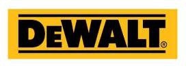http://www.dewalt.cz/