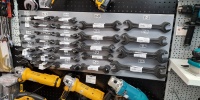 20201103_095358.jpg