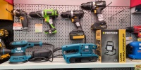 20201103_095412.jpg
