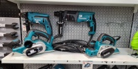 20201103_095415.jpg