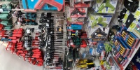 20201103_095440.jpg