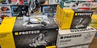 20201103_095545.jpg